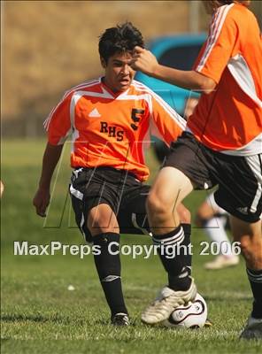 Thumbnail 1 in Roseville @ Rocklin photogallery.