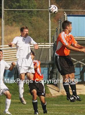 Thumbnail 1 in Roseville @ Rocklin photogallery.