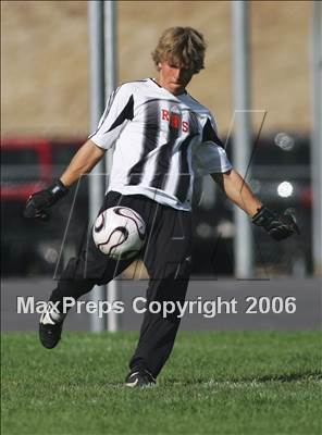 Thumbnail 2 in Roseville @ Rocklin photogallery.