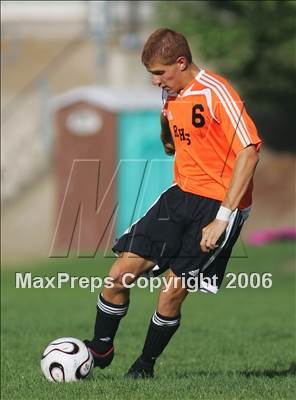 Thumbnail 3 in Roseville @ Rocklin photogallery.