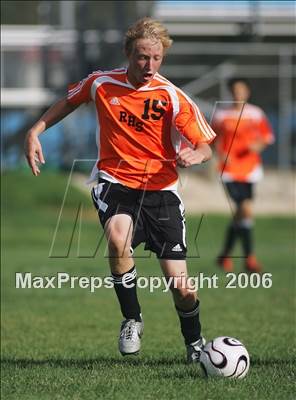Thumbnail 1 in Roseville @ Rocklin photogallery.