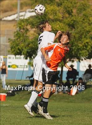 Thumbnail 1 in Roseville @ Rocklin photogallery.