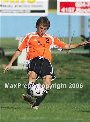 Thumbnail 2 in Roseville @ Rocklin photogallery.