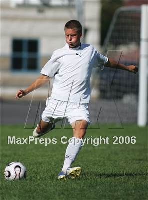 Thumbnail 1 in Roseville @ Rocklin photogallery.