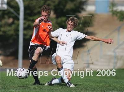 Thumbnail 3 in Roseville @ Rocklin photogallery.
