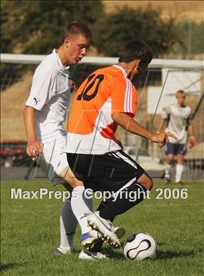 Thumbnail 3 in Roseville @ Rocklin photogallery.