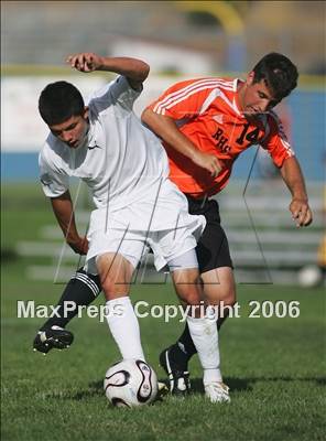 Thumbnail 1 in Roseville @ Rocklin photogallery.