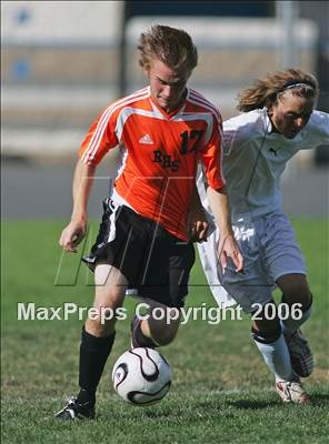 Thumbnail 2 in Roseville @ Rocklin photogallery.