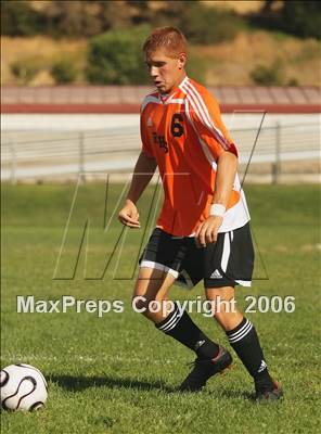Thumbnail 2 in Roseville @ Rocklin photogallery.
