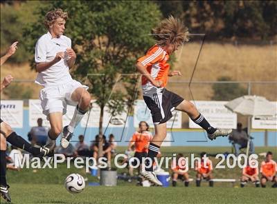 Thumbnail 2 in Roseville @ Rocklin photogallery.