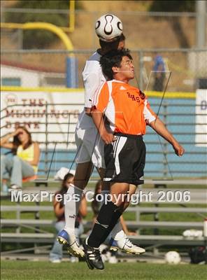 Thumbnail 1 in Roseville @ Rocklin photogallery.