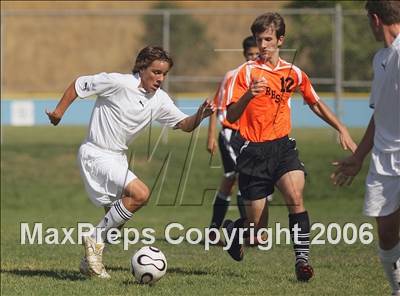 Thumbnail 2 in Roseville @ Rocklin photogallery.