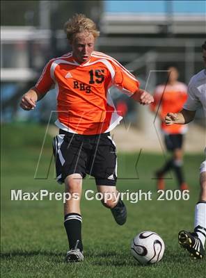 Thumbnail 3 in Roseville @ Rocklin photogallery.