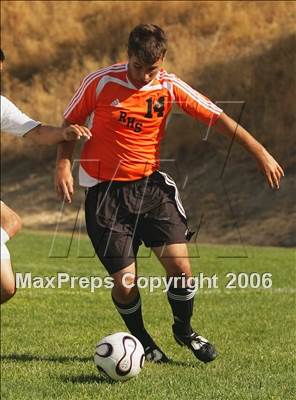 Thumbnail 2 in Roseville @ Rocklin photogallery.