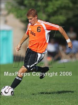 Thumbnail 1 in Roseville @ Rocklin photogallery.