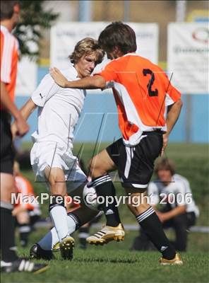 Thumbnail 1 in Roseville @ Rocklin photogallery.