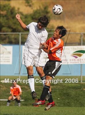 Thumbnail 2 in Roseville @ Rocklin photogallery.