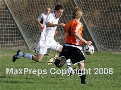 Thumbnail 2 in Roseville @ Rocklin photogallery.