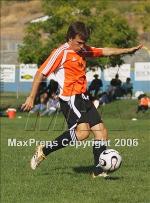 Thumbnail 3 in Roseville @ Rocklin photogallery.