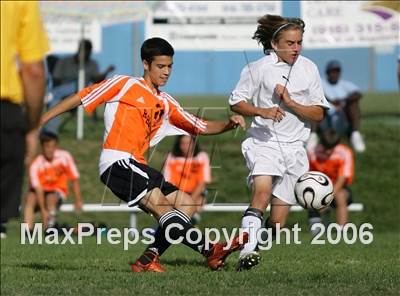 Thumbnail 2 in Roseville @ Rocklin photogallery.