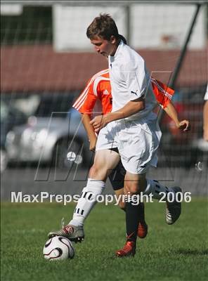 Thumbnail 1 in Roseville @ Rocklin photogallery.