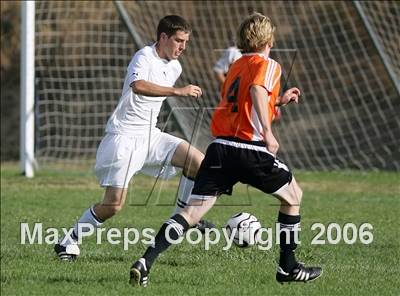 Thumbnail 3 in Roseville @ Rocklin photogallery.