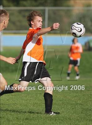 Thumbnail 1 in Roseville @ Rocklin photogallery.
