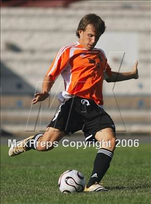 Thumbnail 1 in Roseville @ Rocklin photogallery.