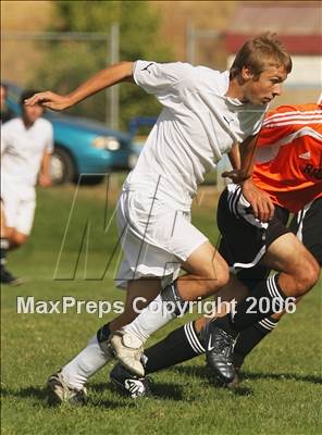 Thumbnail 3 in Roseville @ Rocklin photogallery.