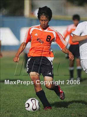 Thumbnail 1 in Roseville @ Rocklin photogallery.
