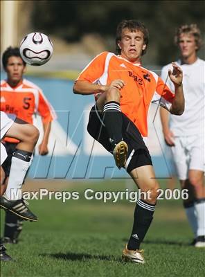 Thumbnail 2 in Roseville @ Rocklin photogallery.