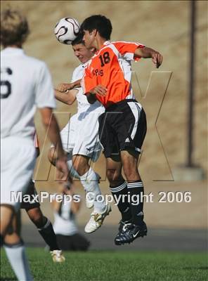 Thumbnail 1 in Roseville @ Rocklin photogallery.