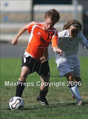 Thumbnail 3 in Roseville @ Rocklin photogallery.