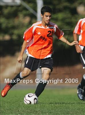 Thumbnail 3 in Roseville @ Rocklin photogallery.