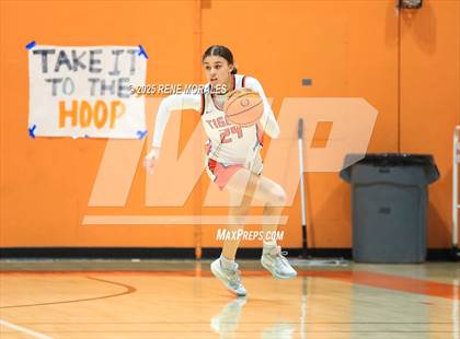 Thumbnail 2 in Moorpark vs South Pasadena (CIF SS Div 3-AA Rnd 1 Playoff)  photogallery.
