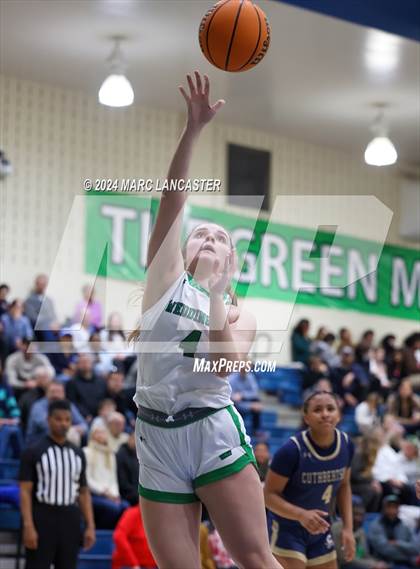 Thumbnail 2 in Cuthbertson @ Weddington photogallery.