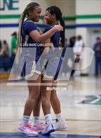 Photo from the gallery "Cuthbertson @ Weddington"