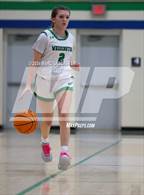Photo from the gallery "Cuthbertson @ Weddington"