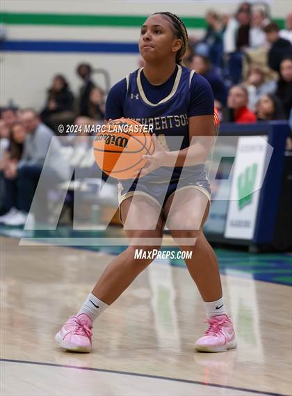 Thumbnail 3 in Cuthbertson @ Weddington photogallery.