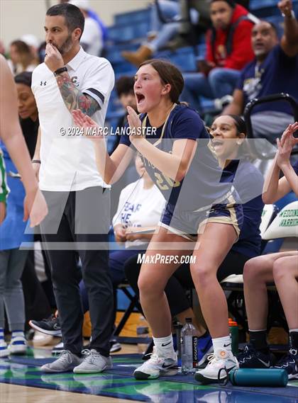 Thumbnail 2 in Cuthbertson @ Weddington photogallery.