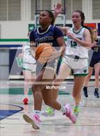 Photo from the gallery "Cuthbertson @ Weddington"