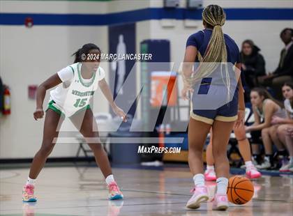 Thumbnail 1 in Cuthbertson @ Weddington photogallery.