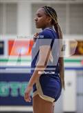 Photo from the gallery "Cuthbertson @ Weddington"