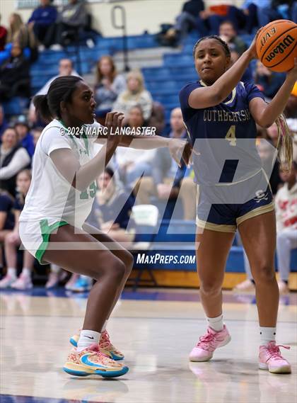 Thumbnail 1 in Cuthbertson @ Weddington photogallery.