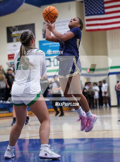 Thumbnail 2 in Cuthbertson @ Weddington photogallery.