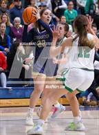 Photo from the gallery "Cuthbertson @ Weddington"