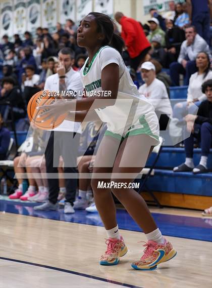 Thumbnail 2 in Cuthbertson @ Weddington photogallery.