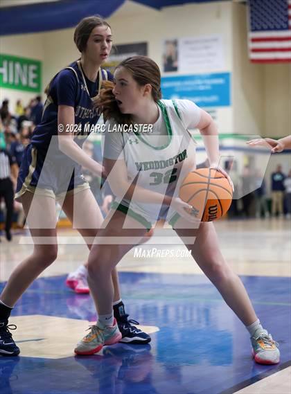 Thumbnail 3 in Cuthbertson @ Weddington photogallery.