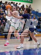 Photo from the gallery "Cuthbertson @ Weddington"
