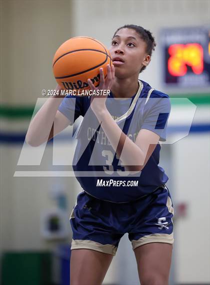 Thumbnail 2 in Cuthbertson @ Weddington photogallery.